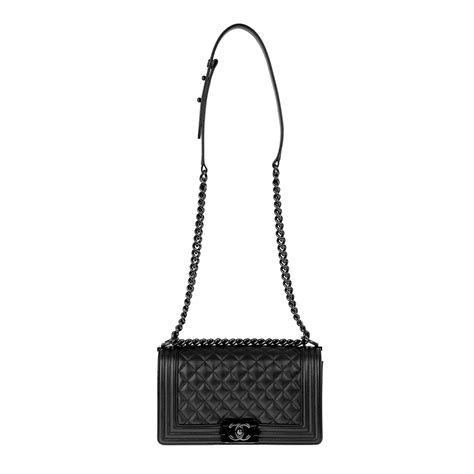 rent chanel boy bag|rent the runway evening bag.